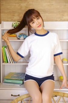 极度强奸