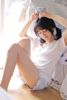 by1259网址改哪里了