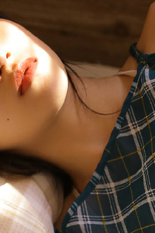 欧美FREE性黑寡妇